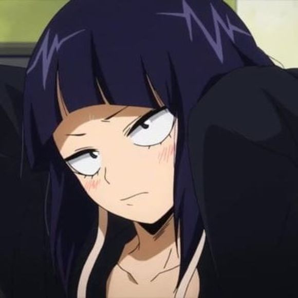 aikaarata